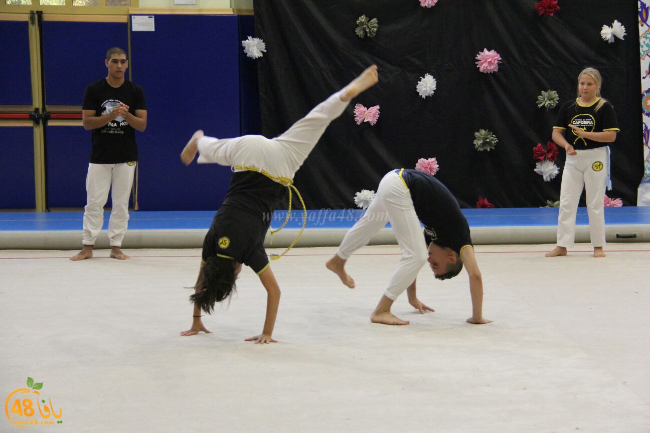 markaz jamaerhery3 (66).jpg